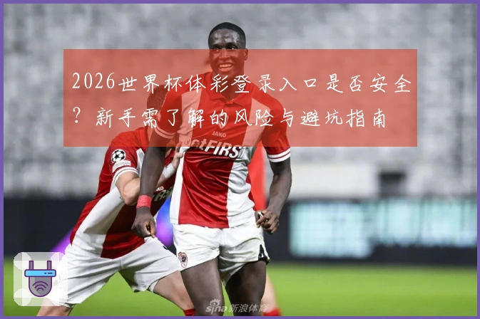2026世界杯体彩登录入口是否安全？新手需了解的风险与避坑指南