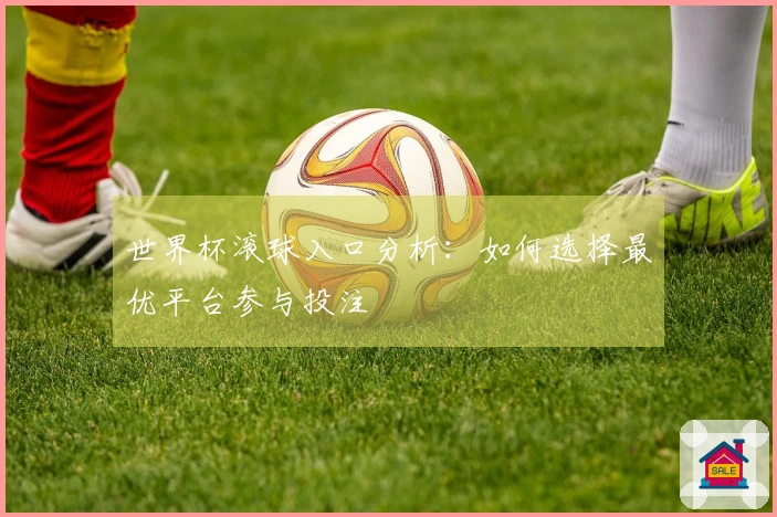 世界杯滚球入口分析：如何选择最优平台参与投注