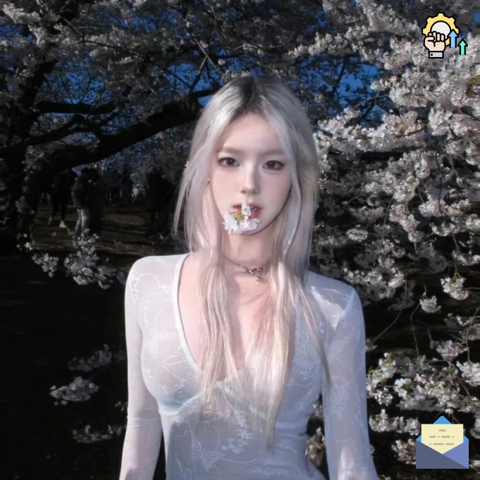 头像